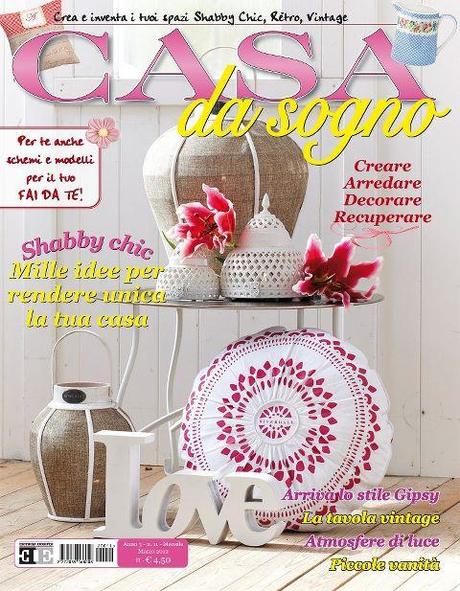 Il corridoio a Trompe l ' oeil ... Il corridoio a Trompe l ' oeil ...