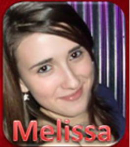 Intervista ai nostri leader: Melissa!