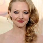 la_treccia_stropicciata la_treccia_stropicciata