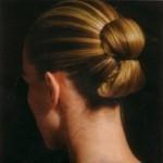 chignon_1 chignon_1