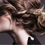 romantico-raccolto romantico-raccolto