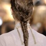 treccia-bassa treccia-bassa