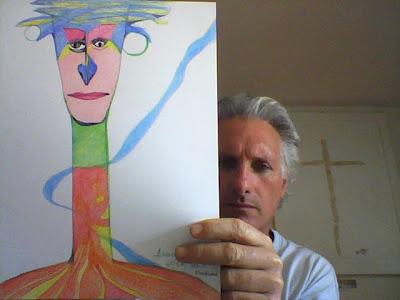 1632 - 1633 - 1634 di 2013 1632 - 1633 - 1634 di 2013