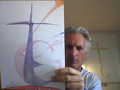 1632 - 1633 - 1634 di 2013 1632 - 1633 - 1634 di 2013