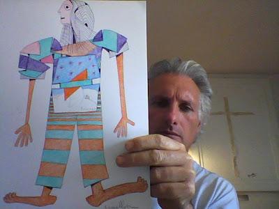 1632 - 1633 - 1634 di 2013 1632 - 1633 - 1634 di 2013