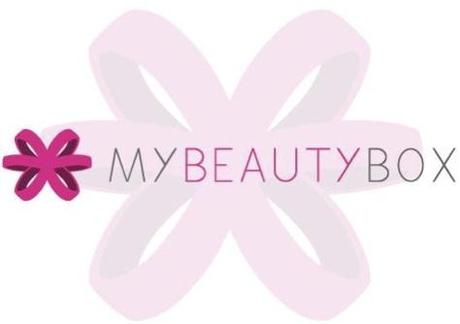 MyBeautyBox _ chi?cosa?come?dove?quando?