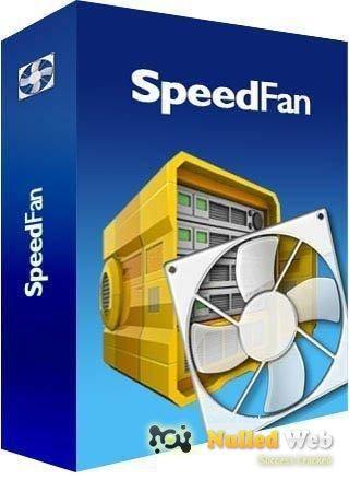 SpeedFan: regolare la velocità delle ventole 1314627346 1314526905 fhl36b1ndtwg9vo SpeedFan: regolare la velocità delle ventole