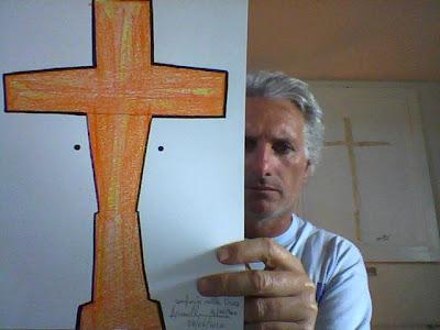 1635 - 1636 - 1637 di 2013 1635 - 1636 - 1637 di 2013