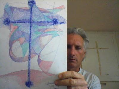 1635 - 1636 - 1637 di 2013 1635 - 1636 - 1637 di 2013