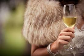 LET'S PARTY LET'S PARTY