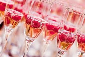 LET'S PARTY LET'S PARTY