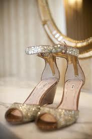 LET'S PARTY LET'S PARTY