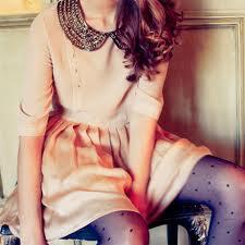 LET'S PARTY LET'S PARTY