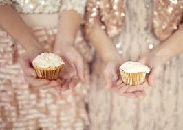 LET'S PARTY LET'S PARTY