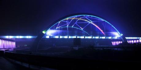 outdoor-philips-led-ponte