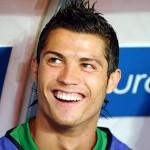 cristiano ronaldo  150x150 Cristiano Ronaldo: Gol di Tacco contro il Rayo Vallecano (video)