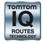 TomTom Italia per iPhone/iPad (DOWNLOAD - IPA)