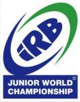 Mondiali Juniores 2012, un intero mondo va in Sudafrica (e in tv)