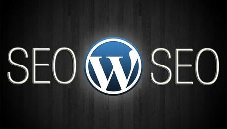 I-migliori-plugin-SEO-gratuiti-per-WordPress