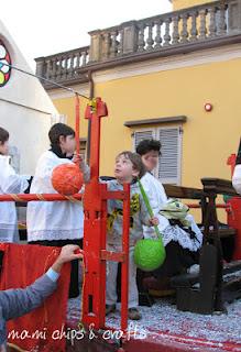 coriandoli e aerosol... coriandoli e aerosol...