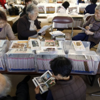 museo memoria2 museo memoria