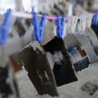 museo memoria6 museo memoria