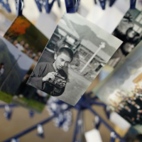 museo memoria5 museo memoria