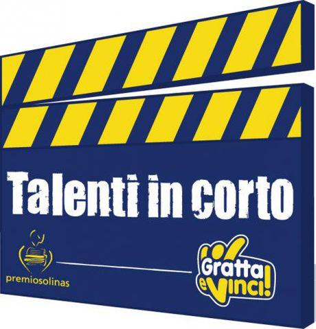 Ecco i vincitori della terza edizione di Talenti in Corto: il set dell’opportunità