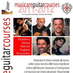 musicare-guitar-courses-2011-2012-300x300
