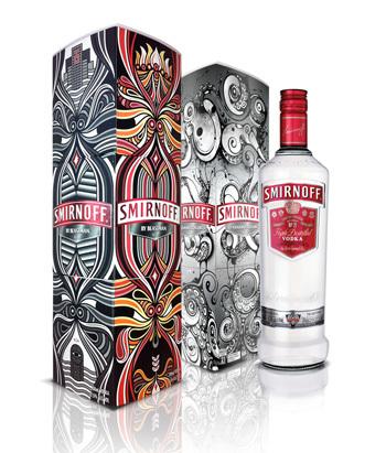 guerrilla-web-smirnoff-limited-edition-pack