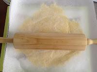 Faccine di patate e tutti a tavola sorrideranno! Faccine di patate e tutti a tavola sorrideranno!