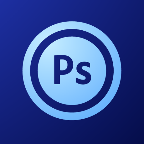 Adobe rilascia Photoshop Touch per iPad 2 in AppStore