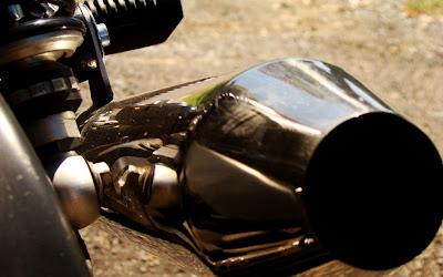 Bonniefication Bonniefication