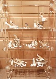 jimmy choo sposa jimmy choo sposa