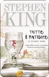 tutto e fatidico