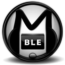 mumble Mumble: il software VoIP creato per i videogiocatori