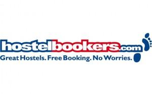 Premi all’Eccellenza di HostelBookers: I Migliori Ostelli ed Hotel Economici 2012