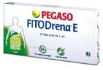 Drenante forte? Ecco le proposte di 2012 per il drenaggio e depurazione: Fitodrena, Fluridren e Linfa di Betulla