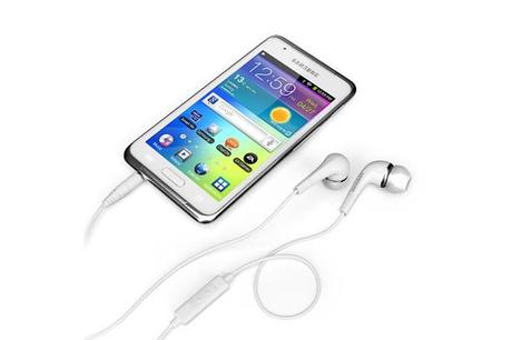 Samsuns Galaxy S WiFi 4.2 Samsuns Galaxy S WiFi 4.2