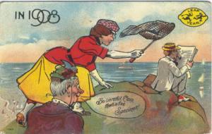 Postcard_LeapYear_1908