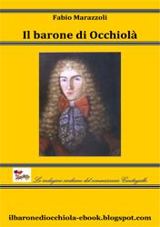 Il barone di Occhiolà