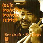 Lmoholo2005 Lmoholo2005