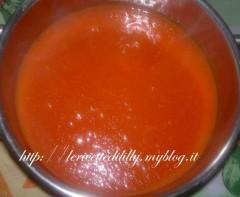 come fare un buon sugo di pomodoro come,fare,il,sugo,di,pomodoro,fresco,
