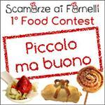 Fagottini di filetto al pepe verde Fagottini di filetto al pepe verde