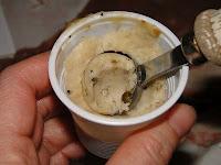 Fagottini di filetto al pepe verde Fagottini di filetto al pepe verde