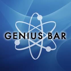 genius-bar
