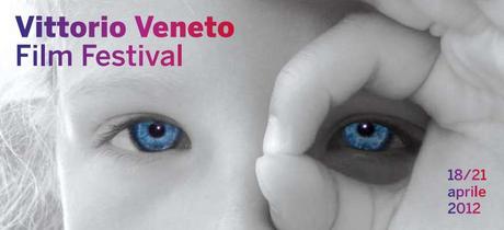 Vittorio Veneto Film Festival: arriva la terza edizione, dedicata a Truffaut