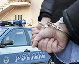 Operazione antimafia nell’ennese. 2 imprenditori a servizio di Cosa Nostra. 6 arresti.