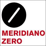 Odoya e l'acquisizione di Meridiano Zero