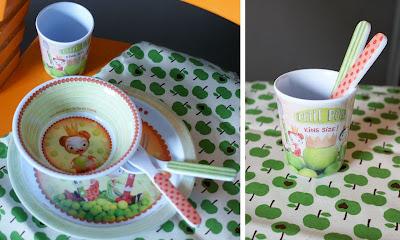 La principessa sul pisello La principessa sul pisello